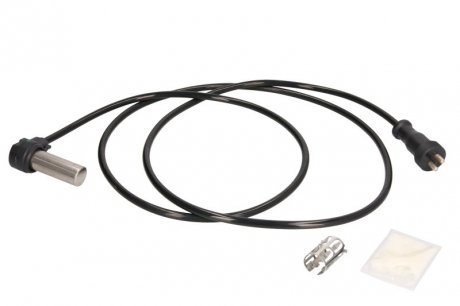 Датчик положения коленвала с втулкой и консистентной смазкой FEBI BILSTEIN 104685