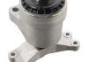 Опора двигателя FEBI BILSTEIN 104688 (фото 1)