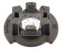 Гайка FEBI BILSTEIN 10469 (фото 1)