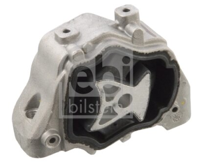 Підвіска двигуна FEBI BILSTEIN 104754