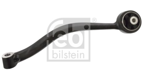 Важіль підвіски FEBI BILSTEIN 104816