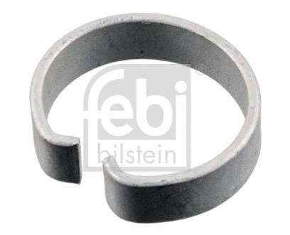 Стопорне кільце FEBI BILSTEIN 10483