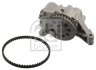 Комплект оливного насоса FEBI BILSTEIN 104842 (фото 1)
