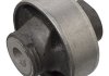FEBI ALFA ROMEO C/блок переднего рычага GIULIETTA 10- FEBI BILSTEIN 104869 (фото 1)
