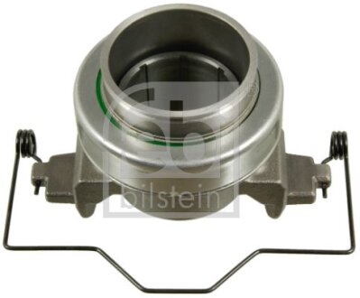 Пiдшипник зчеплення FEBI BILSTEIN 105391