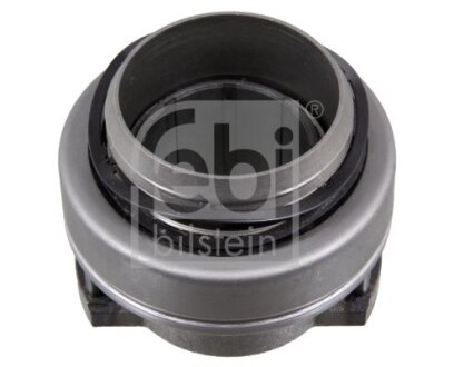 Пiдшипник зчеплення FEBI BILSTEIN 105408