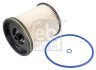 Фільтр палива з ущільнюючим кільцем FEBI BILSTEIN 105786 (фото 1)