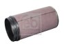 Фильтр воздушный FEBI BILSTEIN 105983 (фото 1)