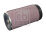 Фильтр воздушный FEBI BILSTEIN 105983 (фото 2)