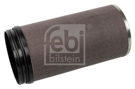 Фильтр воздушный FEBI BILSTEIN 105983