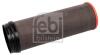 Фильтр воздушный FEBI BILSTEIN 105984 (фото 1)