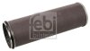 Фільтр повітряний FEBI BILSTEIN 106183 (фото 1)