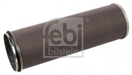 Фильтр воздушный FEBI BILSTEIN 106183