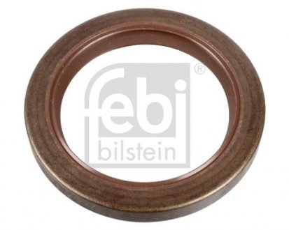 Сальник КПП FEBI BILSTEIN 106213