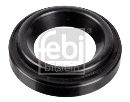 Ущільнювальне кільце FEBI BILSTEIN 106402