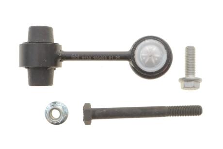Тяга стабілізатора FEBI BILSTEIN 106409