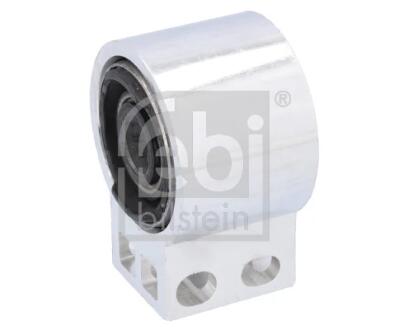 Сайлентблок переднього важеля (позаду) Opel Astra J 09-15 FEBI BILSTEIN 106426