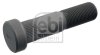 Колісний болт FEBI BILSTEIN 106429 (фото 1)