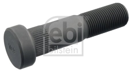 Колісний болт FEBI BILSTEIN 106429