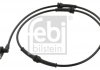 Датчик ABS FEBI BILSTEIN 106460 (фото 2)