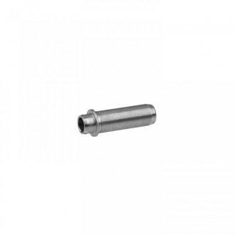 FEBI AUDI Направляющяя клапана VW 7.98X12.06X42.3 впуск.+выпуск. FEBI BILSTEIN 10668