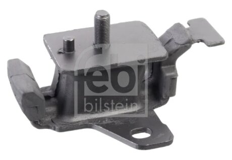 Підвіска двигуна FEBI BILSTEIN 106900
