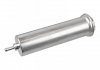 FEBI фильтр топливный диз. BMW 3/E90 FEBI BILSTEIN 106914 (фото 1)