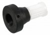 Фільтр омивача скла FEBI BILSTEIN 106925 (фото 1)