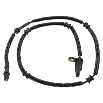 FEBI RENAULT Датчик ABS задн.Master 99- FEBI BILSTEIN 106958