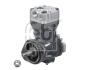 Компресор FEBI BILSTEIN 106975 (фото 1)