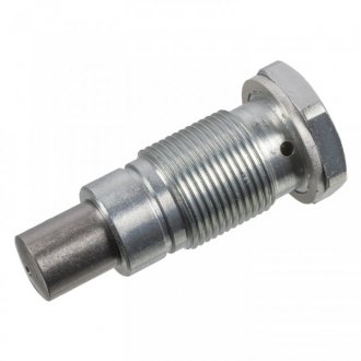 Натяжитель цепи FEBI BILSTEIN 107156