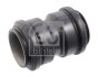 Втулка підшипника FEBI BILSTEIN 107626 (фото 1)