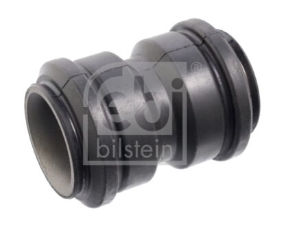 Втулка підшипника FEBI BILSTEIN 107626