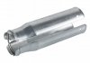 Втулка свічки FEBI BILSTEIN 107690 (фото 1)