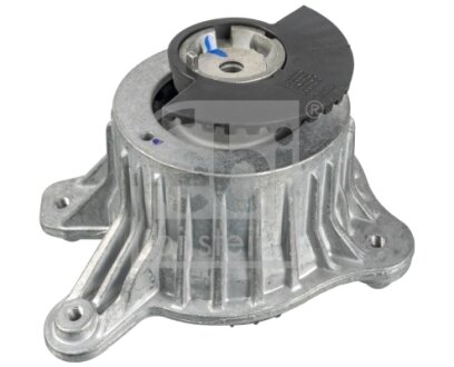 Підвіска двигуна FEBI BILSTEIN 107738