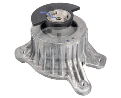 Підвіска двигуна FEBI BILSTEIN 107739