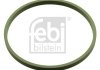 Прокладка дросельної заслонки Seat Arosa/Cordoba, Ibiza, Leon 99.08- /Skoda Fabia 1.4 16V 99.12- FEBI BILSTEIN 107960 (фото 2)