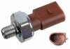 FEBI Датчик давления масла VW 2.0TDI 14- (коричневый) FEBI BILSTEIN 107974 (фото 1)