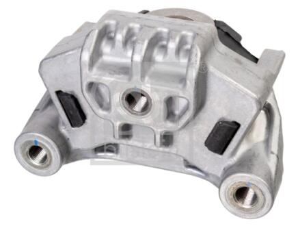 Подушка двигателя FEBI BILSTEIN 108061 (фото 1)