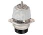 Подушка двигуна FEBI BILSTEIN 108068 (фото 1)