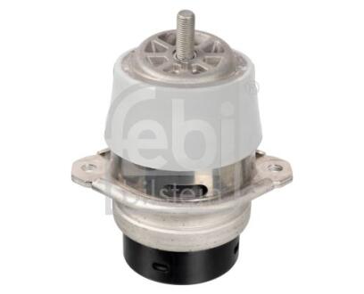 Подушка двигуна FEBI BILSTEIN 108068