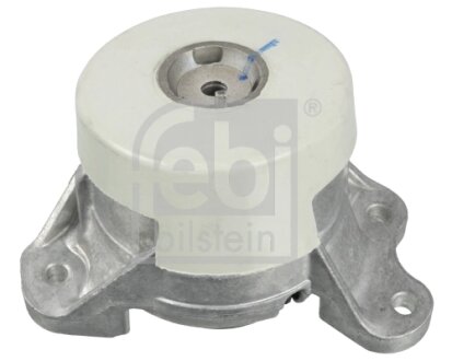 Підвіска двигуна FEBI BILSTEIN 108153