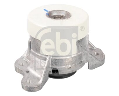 Підвіска двигуна FEBI BILSTEIN 108154