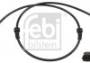 Датчик ABS FEBI BILSTEIN 108169 (фото 2)