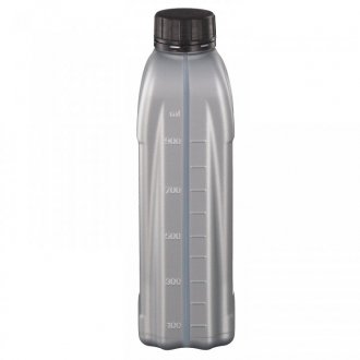FEBI 4л (Made in GERMANY !!) 5W-20 Масло синт. ACEA A1/B1, ACEA C5, API SN, Ford WSS-M2C945-A, Ford WSS-M2C948-B, FIAT 9.55535-CR1, Chrysler MS 6395, Jaguar STJLR.03.5004 FEBI BILSTEIN 108351