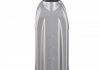 FEBI 4л (Made in GERMANY !!) 5W-20 Масло синт. ACEA A1/B1, ACEA C5, API SN, Ford WSS-M2C945-A, Ford WSS-M2C948-B, FIAT 9.55535-CR1, Chrysler MS 6395, Jaguar STJLR.03.5004 FEBI BILSTEIN 108351 (фото 5)