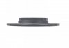 FEBI MAZDA Диск тормозной задн. Mazda 6,Premacy (280*10) FEBI BILSTEIN 108379 (фото 2)