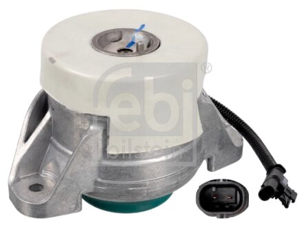 Підвіска двигуна FEBI BILSTEIN 108760