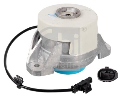 Підвіска двигуна FEBI BILSTEIN 108761