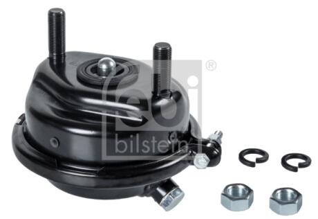 Енергоакумулятор FEBI BILSTEIN 108781